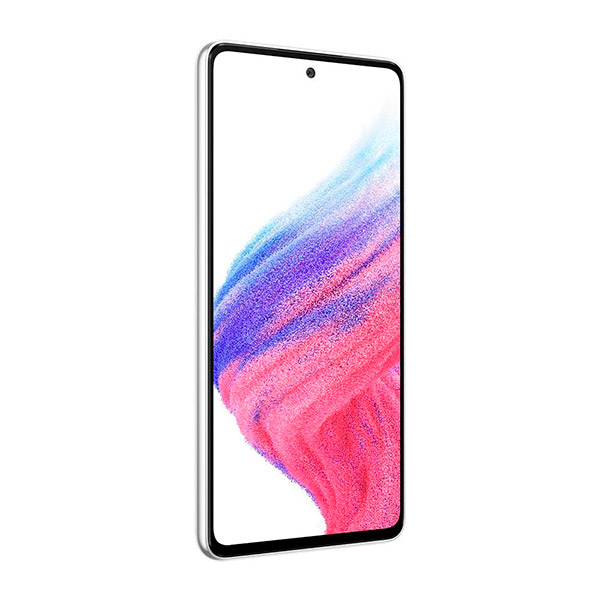 3001379421_PRD_1500_3