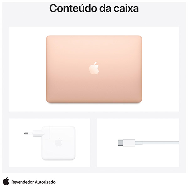 AEMGNE3BZADRD_PRD_1500_6