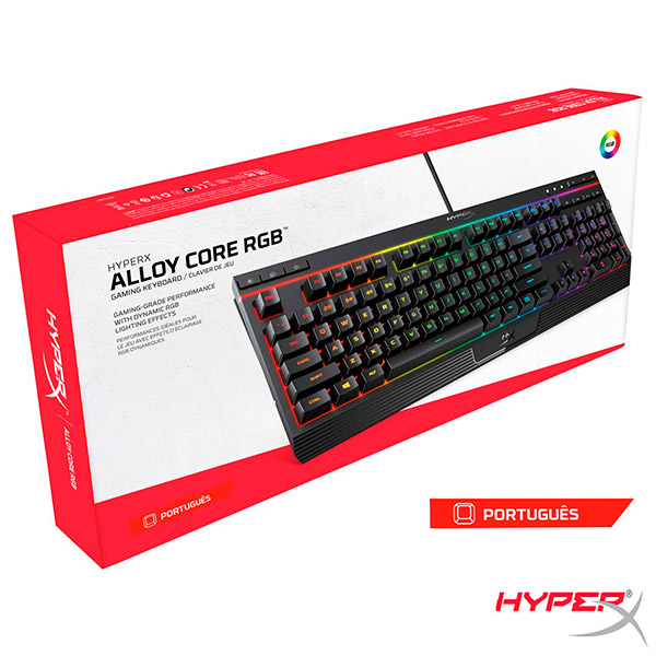 HXKBALYRGBPTO_PRD_1500_6