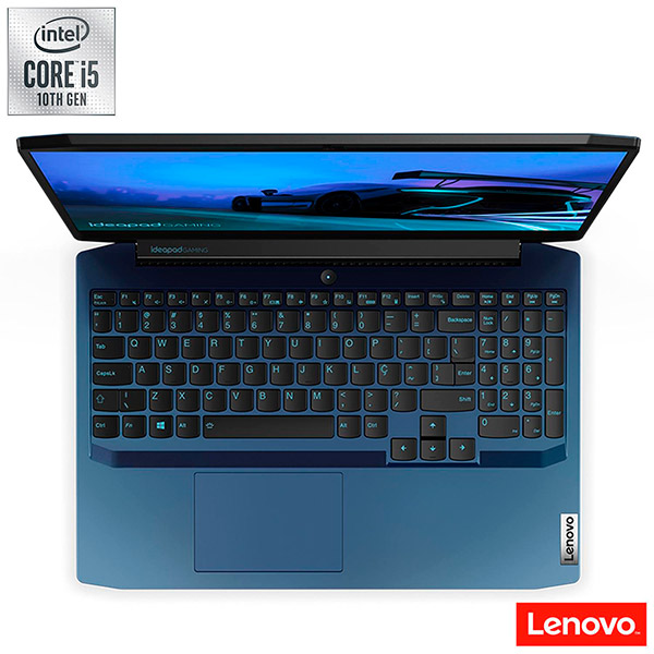 L282CG0002BR_PRD_1500_2