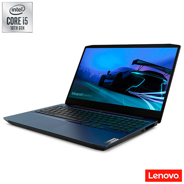 L282CG0002BR_PRD_1500_3