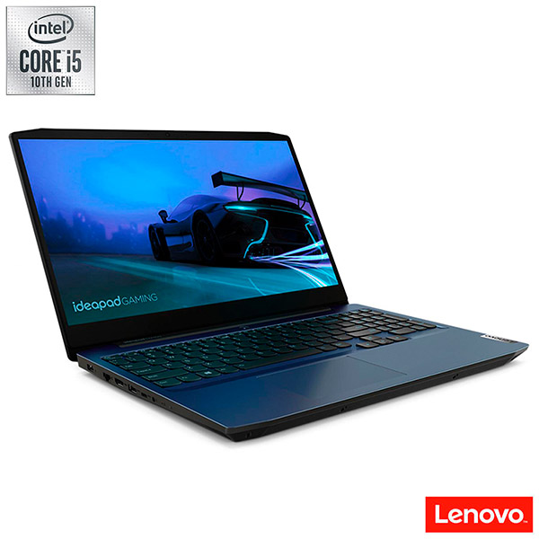 L282CG0002BR_PRD_1500_4