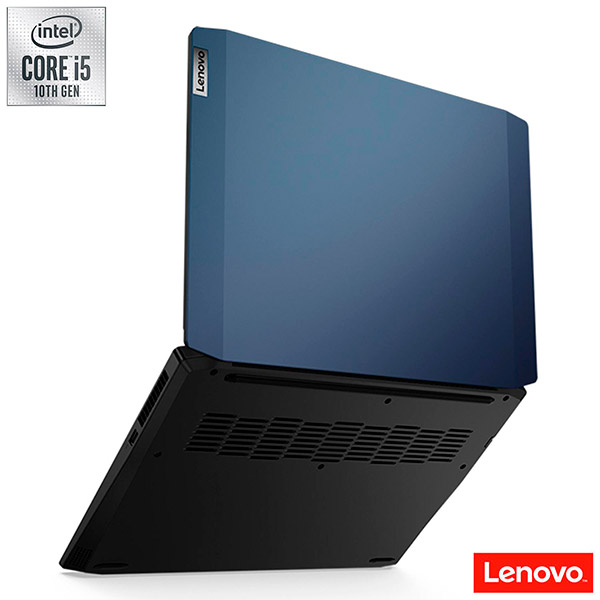 L282CG0002BR_PRD_1500_5