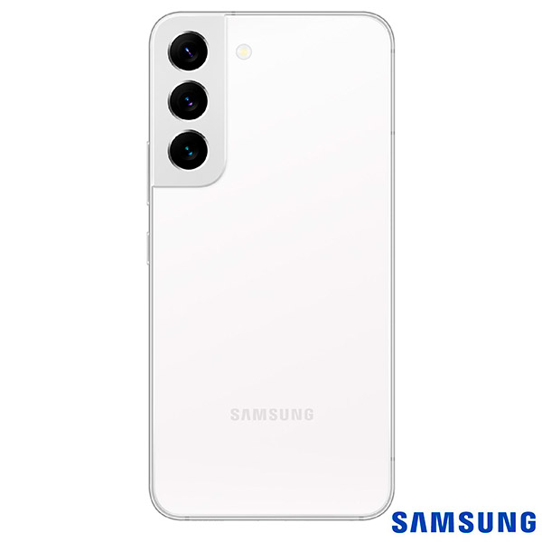 SGSMS901EWBCO_PRD_1500_3