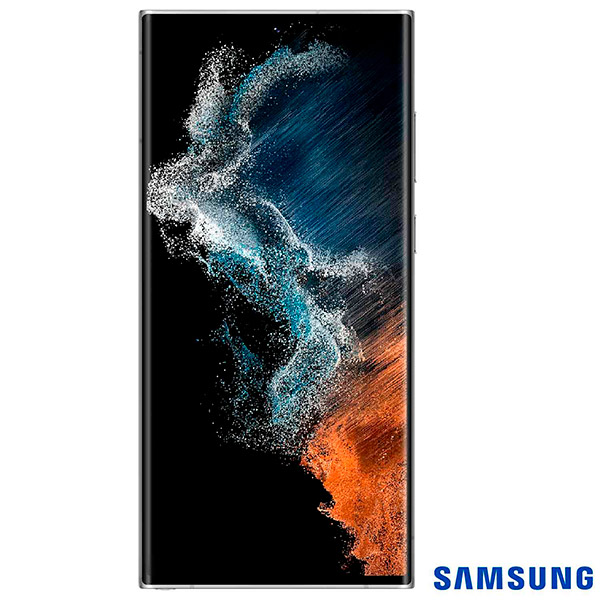 SGSMS908EZBCO_PRD_1500_2